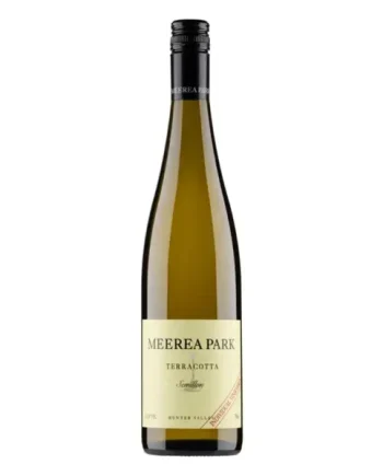 2014 Meerea Park 'Terracotta' Semillon