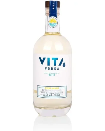 VITA Vodka 70cl