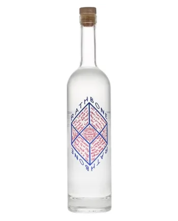 Rathbone New London Dry Gin