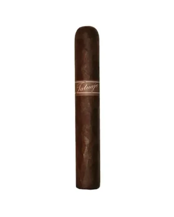 Tatuaje Petit Cazadores Reserva - Single Cigar
