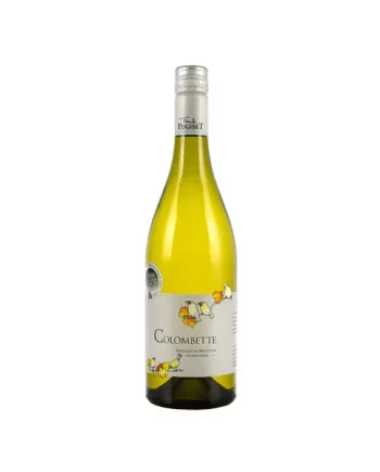 Domaine la Colombette Souvignier Muscaris 2019 75cl