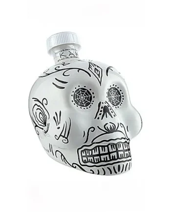Kah Tequila Blanco 70cl