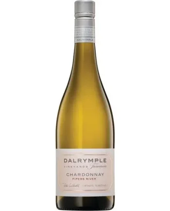 Dalrymple,  Pipers River  Estate Vineyard Chardonnay
