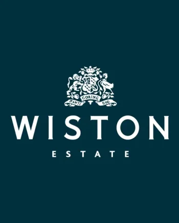 £50 - £100  | Wiston Estate