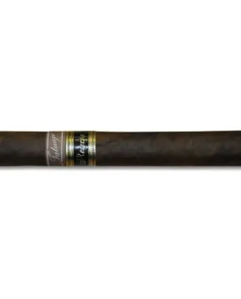 Tatuaje Cafe No. 7 Reserva - Single Cigar