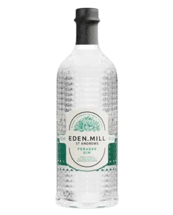 Eden Mill Forager Gin 70cl