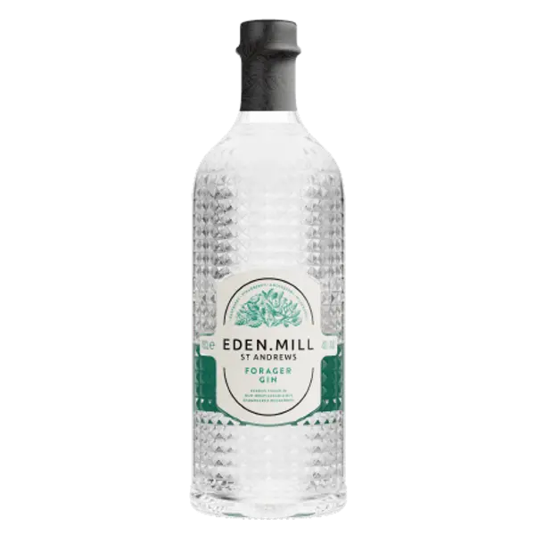Eden Mill Forager Gin 70cl