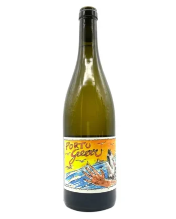 Staffelter Hof - Portugeezer