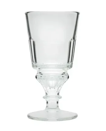 La Rochere Pontarlier Absinthe Glass 10.5oz (29.5cl)