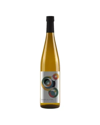 Huber Besas Gruner Veltliner