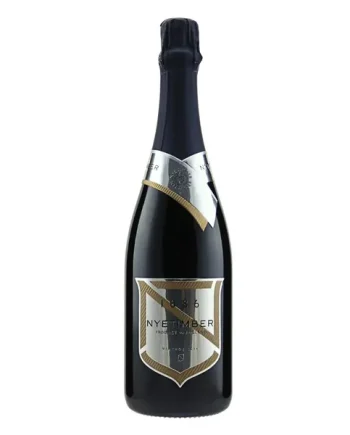 2014 Nyetimber 1086 Prestige Cuvee