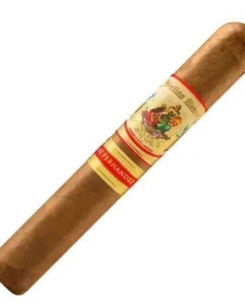 A.J. Fernandez Bellas Artes Natural Robusto Cigar