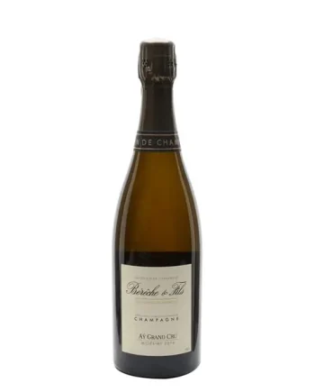 Bereche & Fils Ay Grand Cru 2016