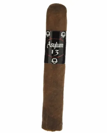 Asylum 13 Short Corona Cigar