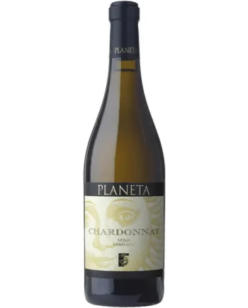 Planeta Chardonnay