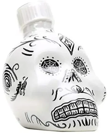 Kah Blanco Tequila 5cl