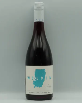 Aphelion, 'Welkin' Grenache 2023