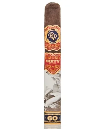 Rocky Patel Sixty Toro