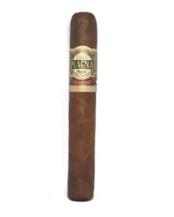 Casa Magna Colorado Robusto cigar