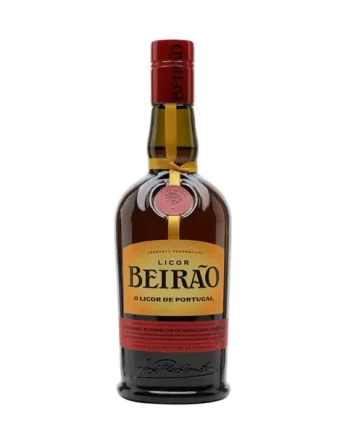 Beirao Liqueur