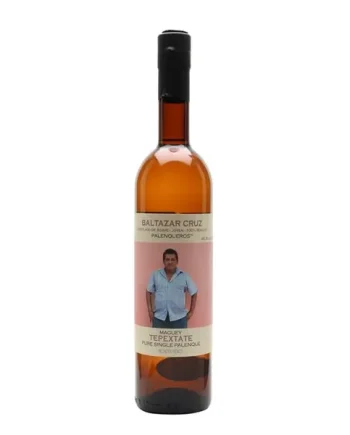 Palenqueros Baltazar Cruz Gomez Tepextate