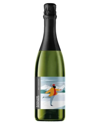 Radlow Hundred Sparkling 75cl