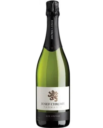 Josef Chromy Sparkling NV 75cl