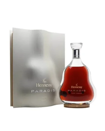 Hennessy Paradis Rare Cognac Magnum