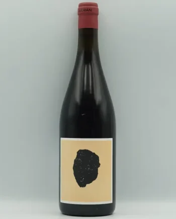 Bulman Wines, Gary's Vineyard Grenache 2023
