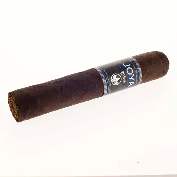 Joya de Nicaragua Joya Black Doble Robusto cigar