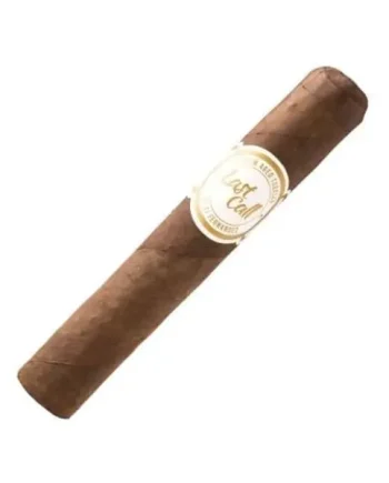 A.J. Fernandez Last Call Maduro Geniales Cigar