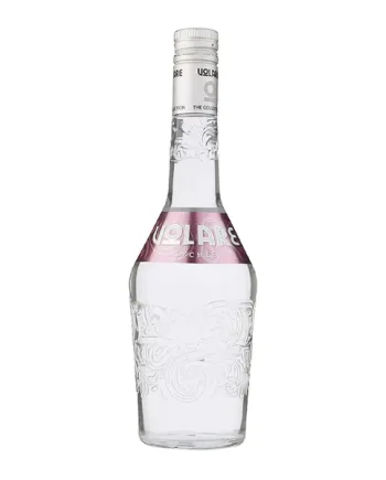 Volare Lychee Liqueur 70cl