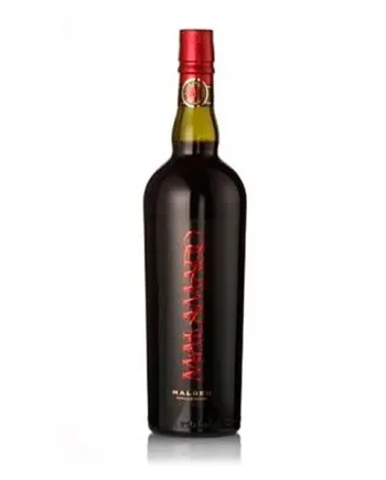 Zuccardi Malamado Malbec 75cl