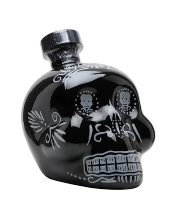 KAH Tequila Anejo
