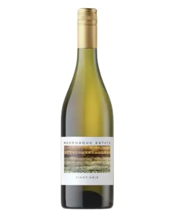 2019 Moorooduc Estate Pinot Gris