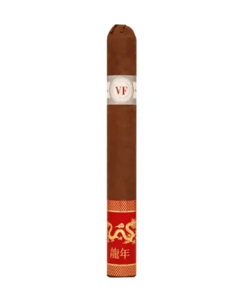 Vegafina Year of the Dragon Cigar