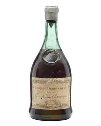 Bisquit Dubouche 1840 Cognac