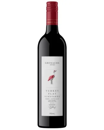 Turkey Flat Grenache 75cl