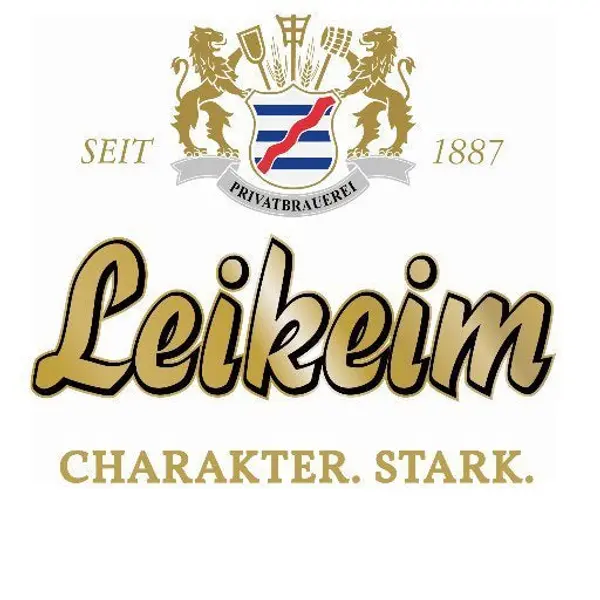 Leikeim Steinbier Original 5.8% (500ml)