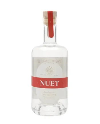 Nuet Aquavit
