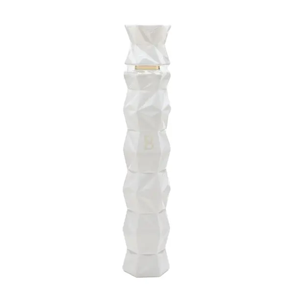 Belvedere 10 Vodka Small Bottle