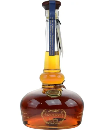 Willets Pot Still Reserve