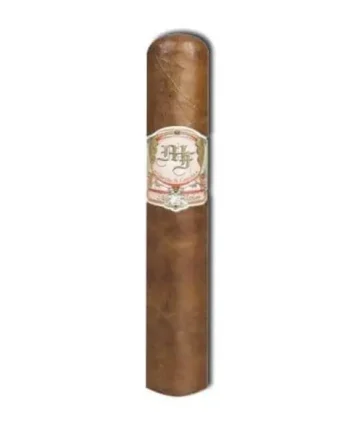 My Father No. 1 Cigar