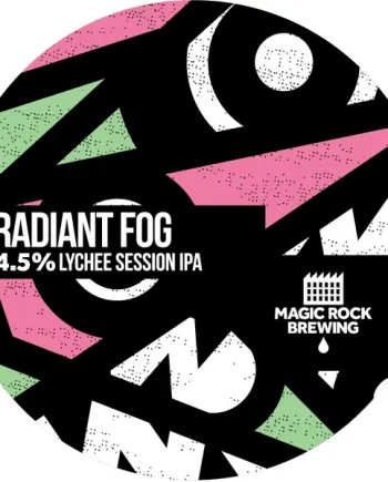 RADIANT FOG