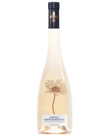 Château Sainte Marguerite Symphonie Rosé 2024 75cl