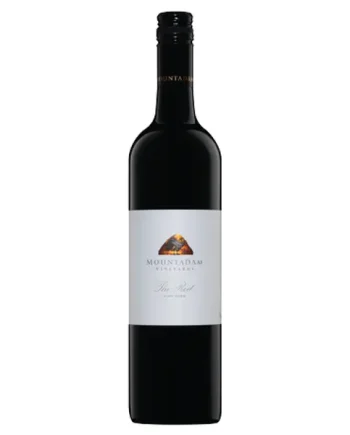 Mountadam The Red High Eden