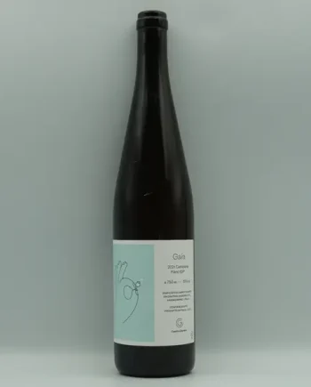 Cantina Giardino, Gaia 2022