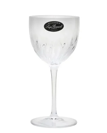 Mixology Nick and Nora 15cl