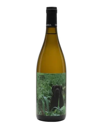 Testalonga El Bandito Cortez Chenin Blanc 2023