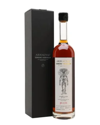 Domaine d'Aurensan Assemblage 30 Year Old